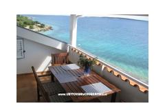Stargo Apartmaji Apartma 4 – Top Beige foto 1