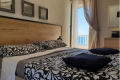 Stargo Apartmaji Apartma 4 – Top Beige foto 2