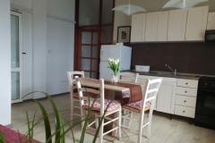 Stargo Apartmaji Apartma 4 – Top Beige foto 3
