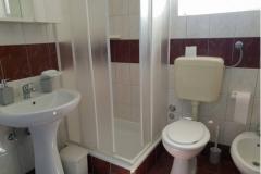 Stargo Apartmaji Apartma 4 – Top Beige foto 4