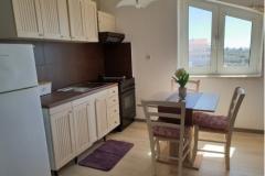 Stargo Apartmaji Apartma 4 – Top Beige foto 5