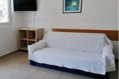 Apartmaji Ružica Mandre Apartma 1 – A1 foto 3