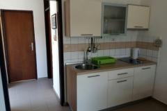 Apartmaji Ružica Mandre Apartma 1 – A1 foto 4