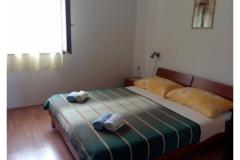 Apartmaji Ružica Mandre Apartma 1 – A1 foto 5