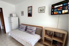 Apartmaji Ružica Mandre Apartma 2 – A2 foto 3