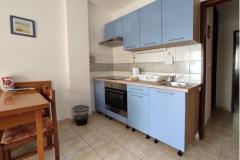 Apartmaji Ružica Mandre Apartma 2 – A2 foto 4