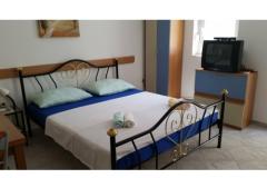 Apartmaji Ružica Mandre Apartma 3 – A3 foto 3