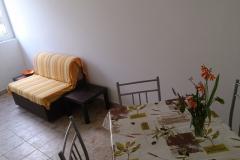 Marea Apartmaji Mandre Apartma 1 – Marea Ap 1 foto 1
