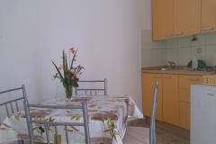 Marea Apartmaji Mandre Apartma 1 – Marea Ap 1 foto 2