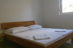 Marea Apartmaji Mandre Apartma 1 – Marea Ap 1 foto 3