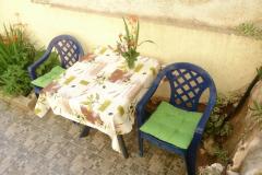 Marea Apartmaji Mandre Apartma 1 – Marea Ap 1 foto 4