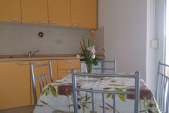 Marea Apartmaji Mandre Apartma 2 – Marea Ap 2 foto 1