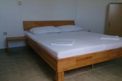 Marea Apartmaji Mandre Apartma 2 – Marea Ap 2 foto 2