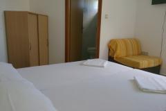 Marea Apartmaji Mandre Apartma 2 – Marea Ap 2 foto 3