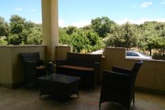 Marea Apartmaji Mandre Apartma 2 – Marea Ap 2 foto 4