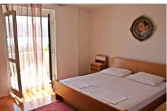 Pag Apartmaji Apartma 1 foto 1