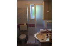 Pag Apartmaji Apartma 1 foto 2