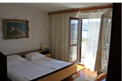 Pag Apartmaji Apartma 1 foto 3