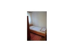 Pag Apartmaji Apartma 2 foto 2