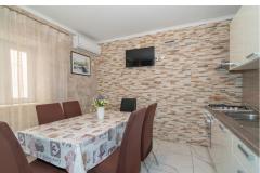 Pag Holiday Home Apartma 1 – House foto 1