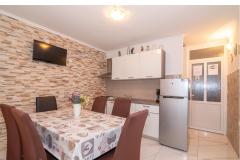 Pag Holiday Home Apartma 1 – House foto 2