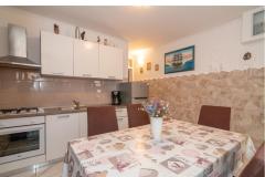 Pag Holiday Home Apartma 1 – House foto 3