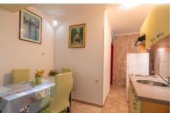 Pag Holiday Home Apartma 1 – House foto 4