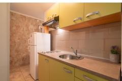 Pag Holiday Home Apartma 1 – House foto 5