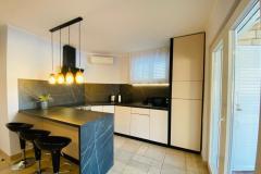 Pool Apartma Antonia Apartma 1 – Apartman foto 2