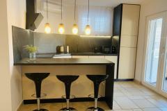 Pool Apartma Antonia Apartma 1 – Apartman foto 4