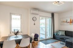 Pool apartments Pag Apartma 2 – ADRIANA foto 1