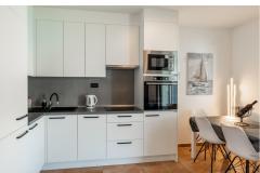 Pool apartments Pag Apartma 2 – ADRIANA foto 2