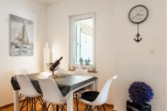 Pool apartments Pag Apartma 2 – ADRIANA foto 3