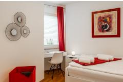 Pool apartments Pag Apartma 2 – ADRIANA foto 4
