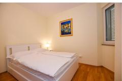 Pool apartments Pag Apartma 3 – GALEB foto 2