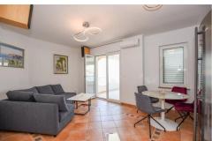 Pool apartments Pag Apartma 3 – GALEB foto 3
