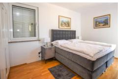 Pool apartments Pag Apartma 3 – GALEB foto 4