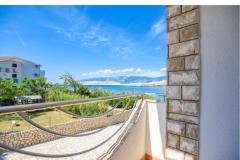 Pool apartments Pag Apartma 3 – GALEB foto 5