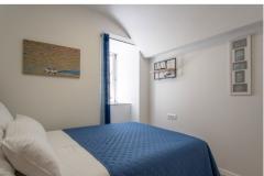 Premium Zec Apartma 1: (4+1) – Zec 4+1 foto 4