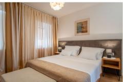 Premium Zec Apartma 1: (4+1) – Zec 4+1 foto 5