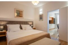 Premium Zec Apartma 1 – Prem  4+1 foto 4