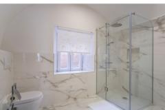 Premium Zec Apartma 1 – Prem  4+1 foto 5