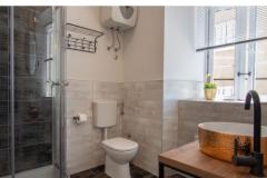Premium Zec Soba 2 – Prem 2+1 foto 4