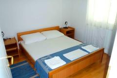 Rijecka Apartma 1 foto 2