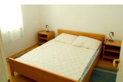 Rijecka Apartma 2 foto 4
