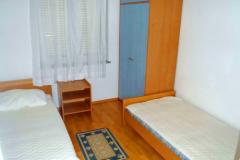 Rijecka Apartma 3 foto 4