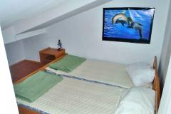 Rijecka Apartma 4 foto 4