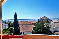 Rijecka Apartma 4 foto 5