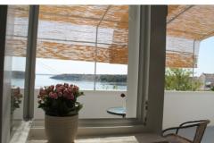 Sobe with beautiful view Soba 1 – Room 1 foto 4