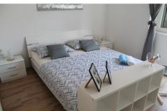 Sobe with beautiful view Soba 2 – Room 2 foto 2